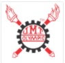 Jamnagar Machine Tools