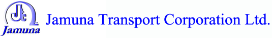 Jamuna Transport Corporation Ltd