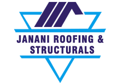Janani Roofing And Structurals