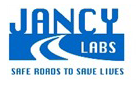 Jancy Labs Private Limited