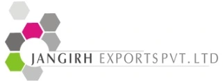 Jangirh Exports Pvt Ltd