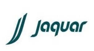 Jaquar & Co. Ltd