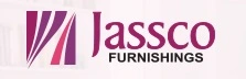 Jassco Furnishings