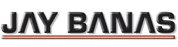 Jay Banas Metals Pvt Ltd