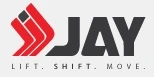Jay Equipment And Systems Pvt Ltd