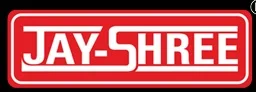 Jay Shree Machines Pvt Ltd