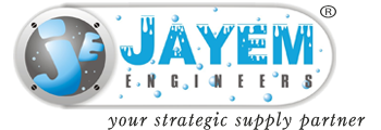 Jayam Engineers