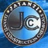 Jayanti Construction Chemicals
