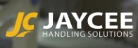 Jaycee Equipments Pvt Ltd