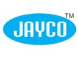 Jayco Machine Tools