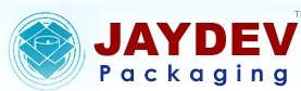 Jaydev Packaging