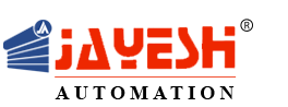 Jayesh Automation