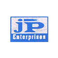 Jaypee Enterprises