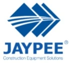 Jaypee Equipments Private Limited
