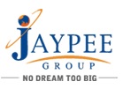 Jaypee Group