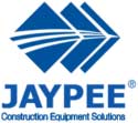 Jaypee India Limited