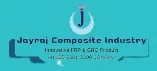 Jayraj Composite Industry