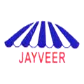 Jayveer Industries Awnings & Canopies