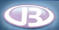 J.B. Associates