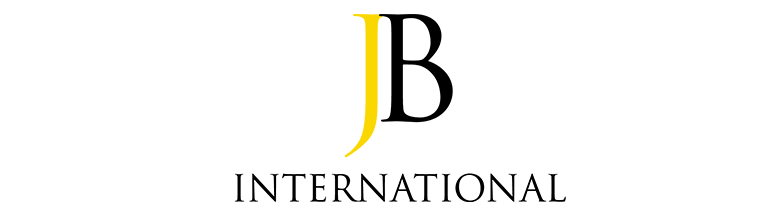 JB International
