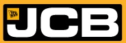 JCB India Ltd