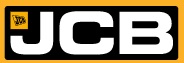 JCB India Ltd