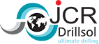 Jcr Drillsol Pvt Ltd