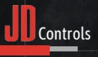 JD Controls