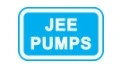 Jee Pumps Private Limited