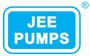 Jee Pumps Guj Private Limited