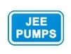 Jee Pumps Gujarat Private Limited