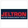 Jeltron Systems