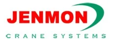 Jenmon International Private Limited