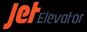 Jet Elevator
