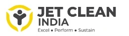 Jet Clean India