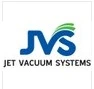 Jet Vacuum Systems Pvt Ltd