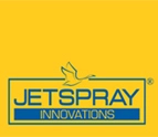 Jetspray Innovations Pvt Ltd