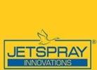 Jetspray Innovations Private Limited