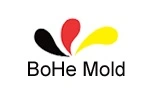 Jiangsu Bohe Mold Technology Co Ltd