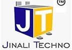 Jinali Techno Sales And Service