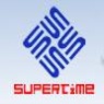 Jinan Supertime Technology Co., Ltd