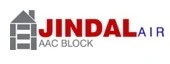 Jindal Air AAC Block