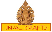 Jindal Crafts