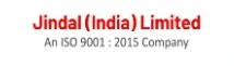 Jindal India limited