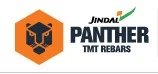 Jindal Panther Cement