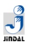 Jindal SAW Ltd