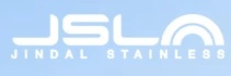 Jindal Stainless Ltd