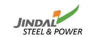 Jindal Steel And Power Limited