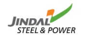 Jindal Steel And Power Ltd