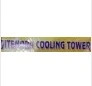 Jitendra Cooling Tower